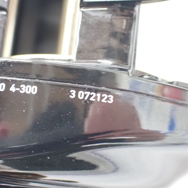２１シーボーグＧ３００Ｊ